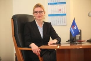 Kako biznis može ostati bez ugovora